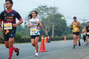 BIB: 10708, 11525
                            <button type="button" onclick="openModal(10105473)" class="btn btn-primary btn-sm float-right btn-popup" data-toggle="modal" data-target=".modal-high-quality">
                        <i class="fas fa-shopping-cart"></i> Add to Cart
                    </button>
                                            <button type="button" onclick="isThisMe(10105473, true)" class="btn btn-success btn-sm float-right btn-popup btn-isme hidden" data-toggle="tooltip" data-placement="bottom" title="นี่คือรูปของคุณใช่ไหม คลิกที่นี่เพื่อเอาเข้าอัลบั้ม">
                        <i class="fas fa-plus"></i> Add to album
                    </button>
                    <button type="button" onclick="isThisMe(10105473, false)" class="btn btn-warning btn-sm float-right btn-popup btn-isnotme hidden">
                        <i class="fas fa-ban"></i> Remove from album
                    </button>